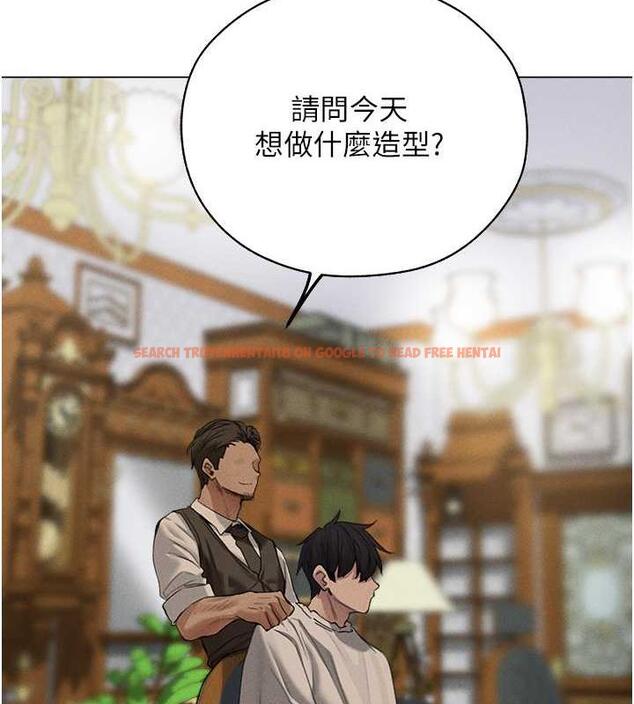 查看漫画人妻獵人 - 第56話-想跟黃毛小子來一發嗎? - tymanga.com中的1872672图片
