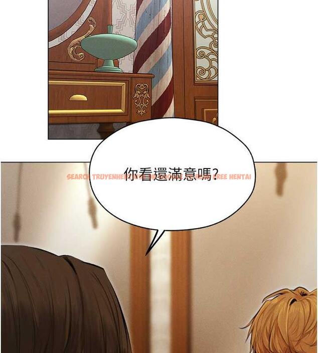 查看漫画人妻獵人 - 第56話-想跟黃毛小子來一發嗎? - tymanga.com中的1872688图片