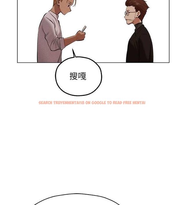 查看漫画人妻獵人 - 第56話-想跟黃毛小子來一發嗎? - tymanga.com中的1872703图片