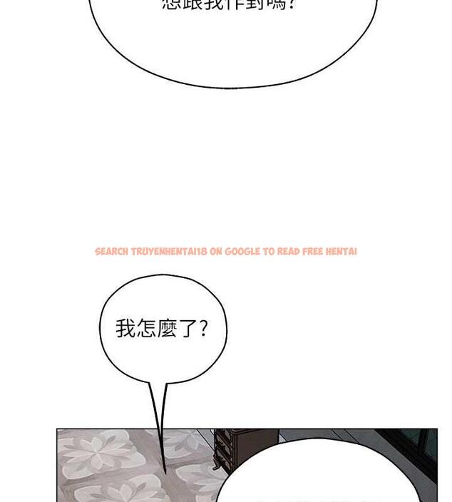 查看漫画人妻獵人 - 第56話-想跟黃毛小子來一發嗎? - tymanga.com中的1872716图片