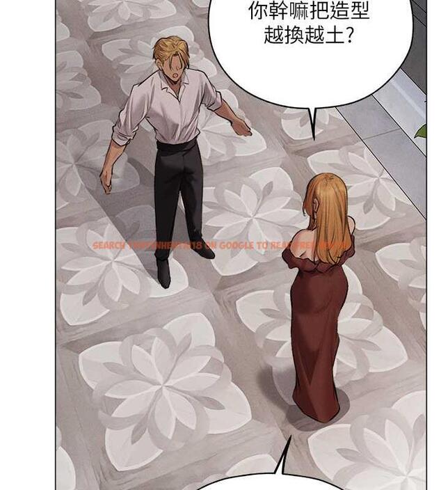 查看漫画人妻獵人 - 第56話-想跟黃毛小子來一發嗎? - tymanga.com中的1872717图片