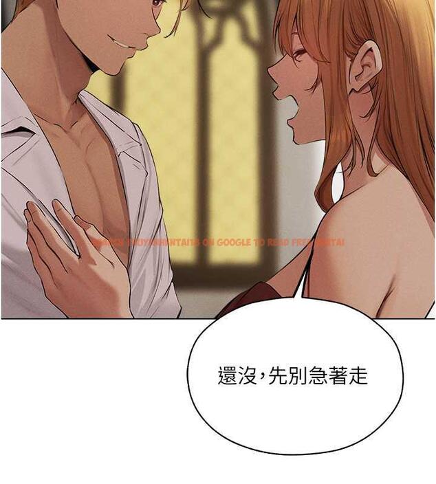 查看漫画人妻獵人 - 第56話-想跟黃毛小子來一發嗎? - tymanga.com中的1872722图片