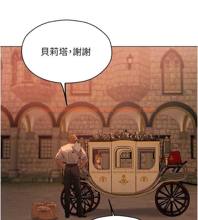 查看漫画人妻獵人 - 第56話-想跟黃毛小子來一發嗎? - tymanga.com中的1872731图片