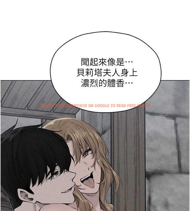 查看漫画人妻獵人 - 第56話-想跟黃毛小子來一發嗎? - tymanga.com中的1872748图片
