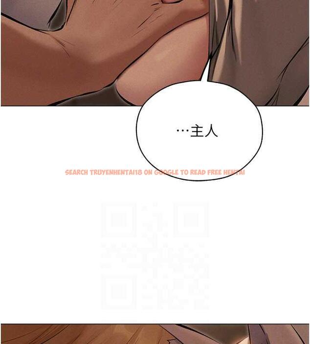 查看漫画人妻獵人 - 第56話-想跟黃毛小子來一發嗎? - tymanga.com中的1872766图片