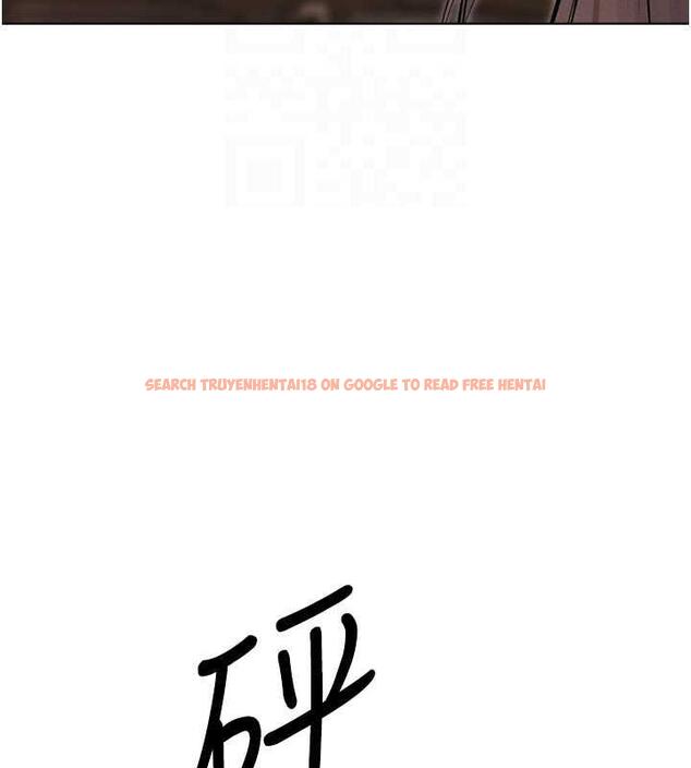 查看漫画人妻獵人 - 第56話-想跟黃毛小子來一發嗎? - tymanga.com中的1872768图片