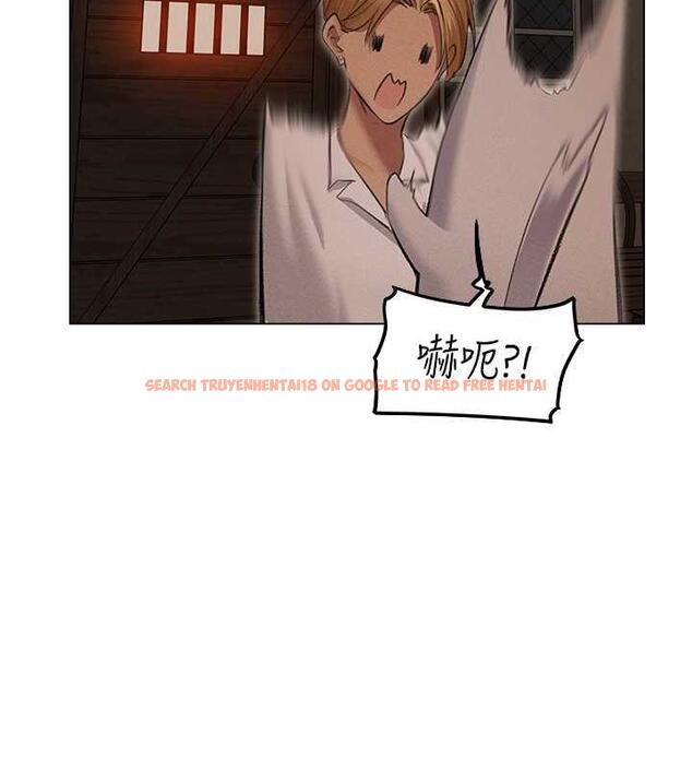 查看漫画人妻獵人 - 第56話-想跟黃毛小子來一發嗎? - tymanga.com中的1872770图片