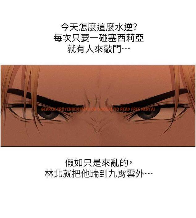 查看漫画人妻獵人 - 第56話-想跟黃毛小子來一發嗎? - tymanga.com中的1872771图片