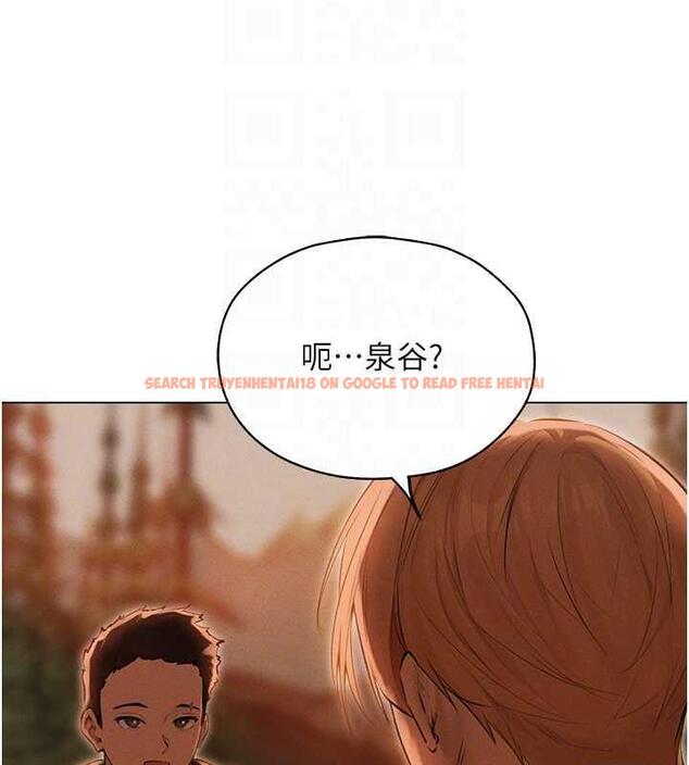 查看漫画人妻獵人 - 第56話-想跟黃毛小子來一發嗎? - tymanga.com中的1872774图片