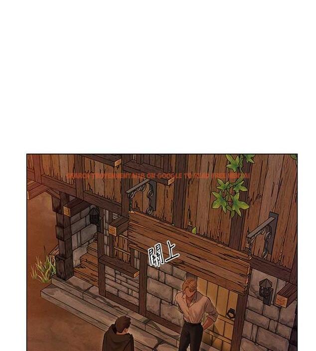 查看漫画人妻獵人 - 第56話-想跟黃毛小子來一發嗎? - tymanga.com中的1872776图片