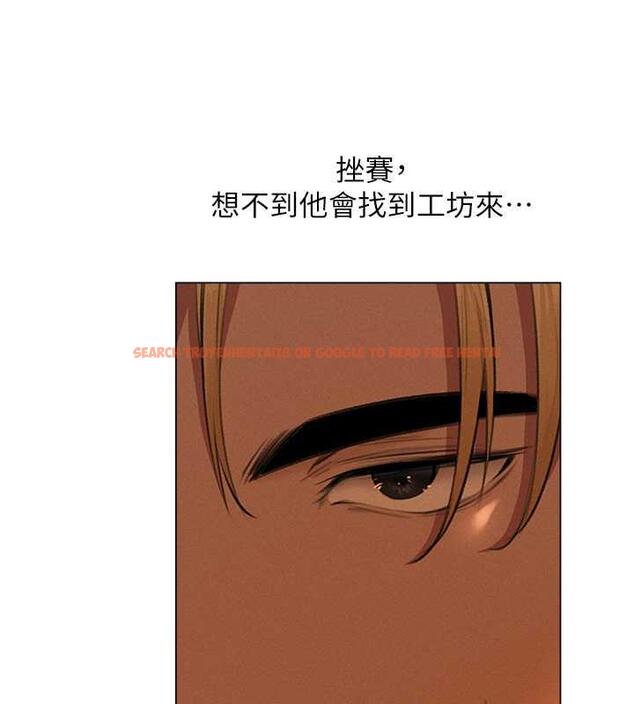 查看漫画人妻獵人 - 第56話-想跟黃毛小子來一發嗎? - tymanga.com中的1872778图片