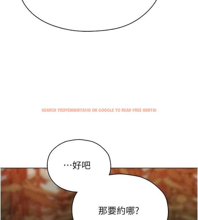 查看漫画人妻獵人 - 第56話-想跟黃毛小子來一發嗎? - tymanga.com中的1872791图片