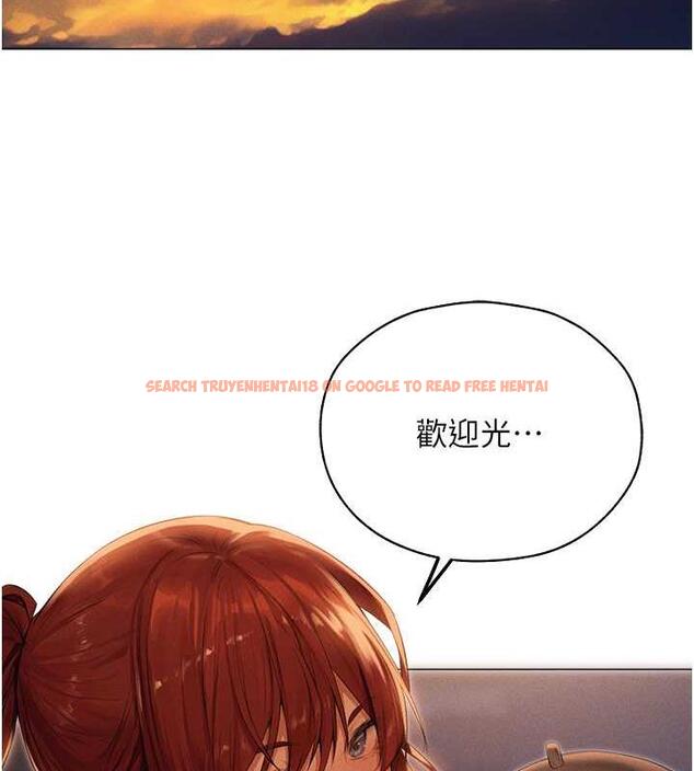 查看漫画人妻獵人 - 第56話-想跟黃毛小子來一發嗎? - tymanga.com中的1872795图片