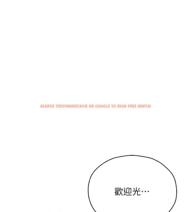 查看漫画人妻獵人 - 第57話-愛撒嬌的性奴最「性」福 - tymanga.com中的1892927图片