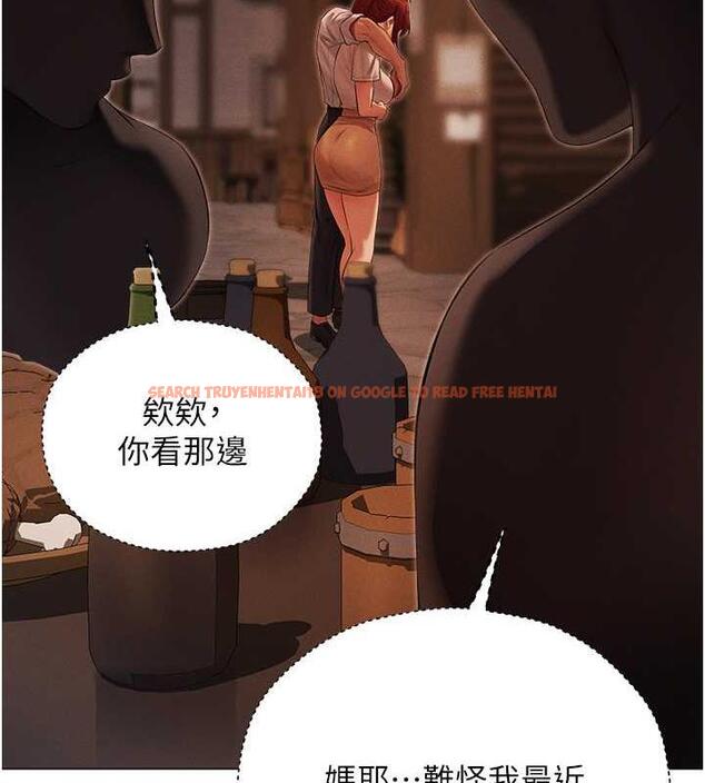 查看漫画人妻獵人 - 第57話-愛撒嬌的性奴最「性」福 - tymanga.com中的1892935图片