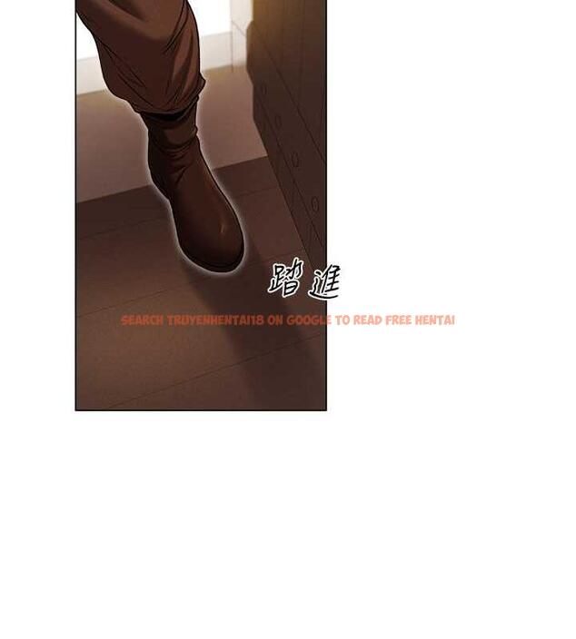 查看漫画人妻獵人 - 第57話-愛撒嬌的性奴最「性」福 - tymanga.com中的1892942图片