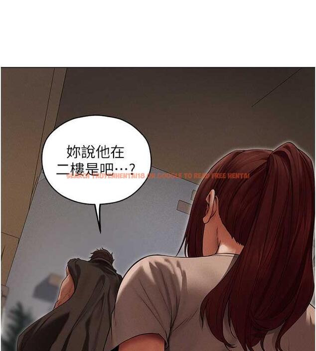 查看漫画人妻獵人 - 第57話-愛撒嬌的性奴最「性」福 - tymanga.com中的1892950图片