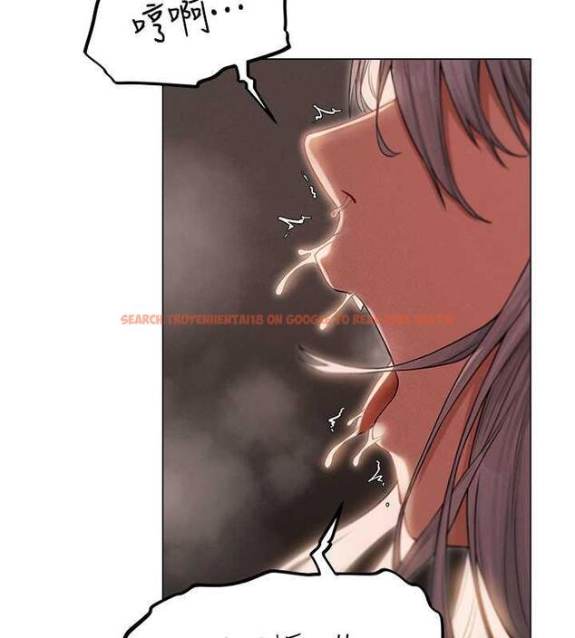 查看漫画人妻獵人 - 第57話-愛撒嬌的性奴最「性」福 - tymanga.com中的1892953图片