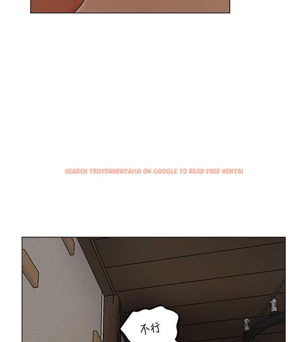查看漫画人妻獵人 - 第57話-愛撒嬌的性奴最「性」福 - tymanga.com中的1892955图片