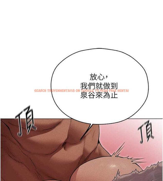 查看漫画人妻獵人 - 第57話-愛撒嬌的性奴最「性」福 - tymanga.com中的1892957图片
