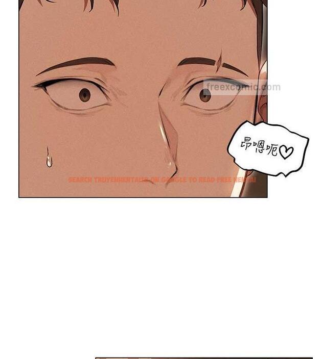 查看漫画人妻獵人 - 第57話-愛撒嬌的性奴最「性」福 - tymanga.com中的1892966图片