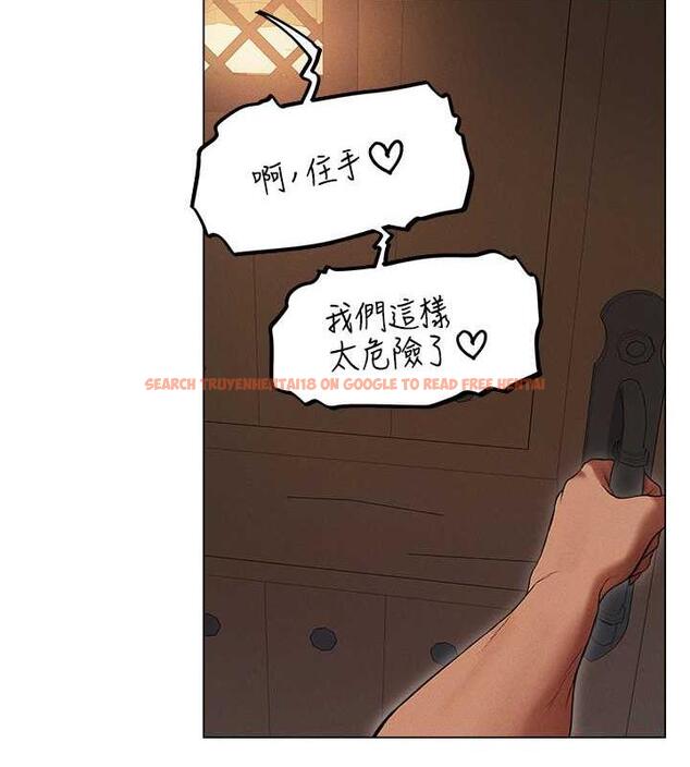 查看漫画人妻獵人 - 第57話-愛撒嬌的性奴最「性」福 - tymanga.com中的1892967图片