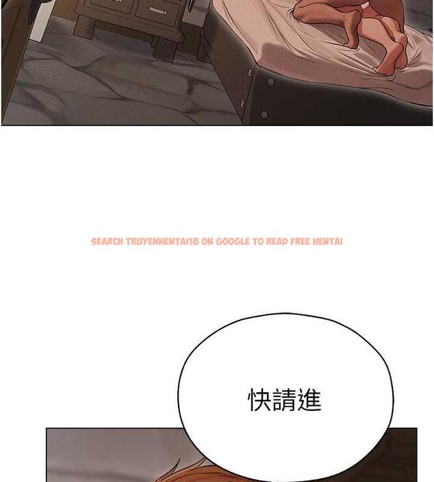 查看漫画人妻獵人 - 第57話-愛撒嬌的性奴最「性」福 - tymanga.com中的1892970图片