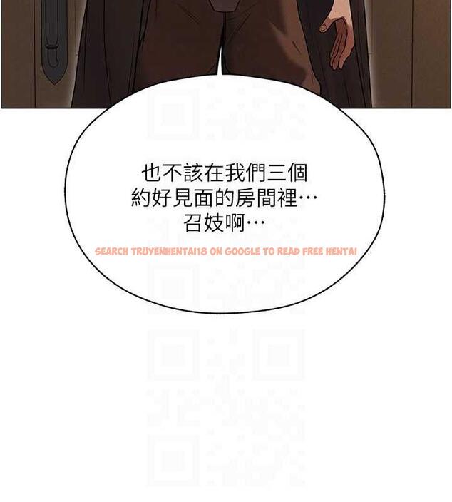 查看漫画人妻獵人 - 第57話-愛撒嬌的性奴最「性」福 - tymanga.com中的1892975图片