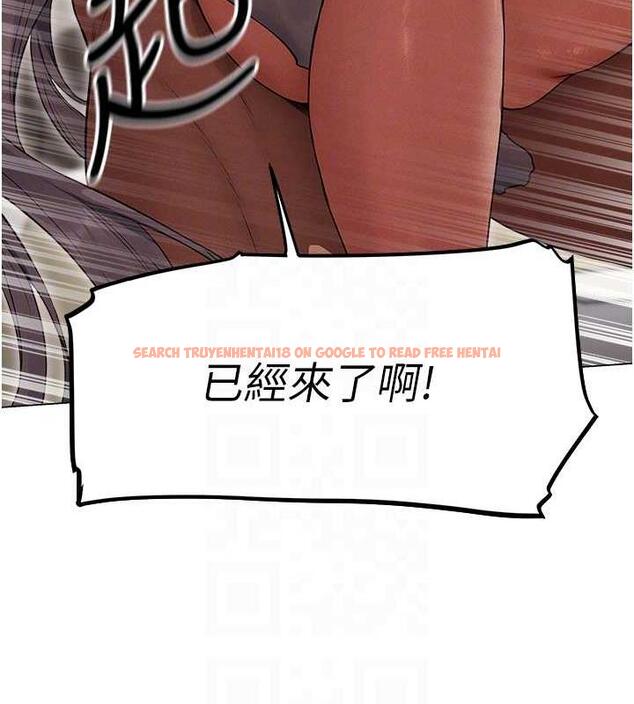查看漫画人妻獵人 - 第57話-愛撒嬌的性奴最「性」福 - tymanga.com中的1892988图片
