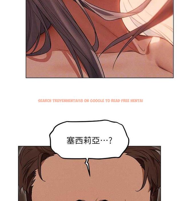 查看漫画人妻獵人 - 第57話-愛撒嬌的性奴最「性」福 - tymanga.com中的1892990图片