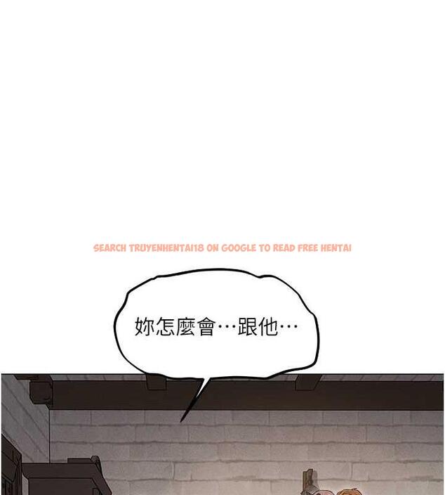 查看漫画人妻獵人 - 第57話-愛撒嬌的性奴最「性」福 - tymanga.com中的1892992图片