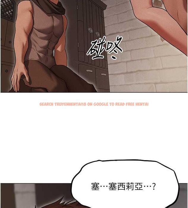 查看漫画人妻獵人 - 第57話-愛撒嬌的性奴最「性」福 - tymanga.com中的1893000图片