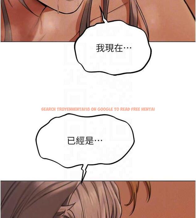 查看漫画人妻獵人 - 第57話-愛撒嬌的性奴最「性」福 - tymanga.com中的1893009图片