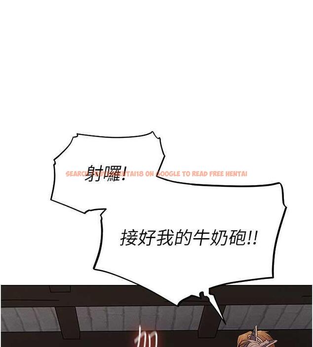 查看漫画人妻獵人 - 第57話-愛撒嬌的性奴最「性」福 - tymanga.com中的1893025图片