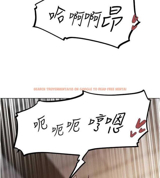 查看漫画人妻獵人 - 第57話-愛撒嬌的性奴最「性」福 - tymanga.com中的1893027图片