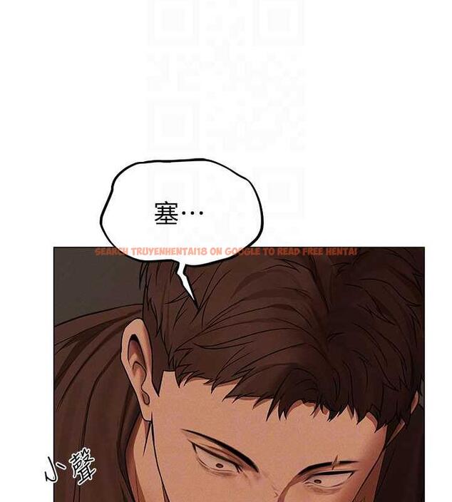 查看漫画人妻獵人 - 第57話-愛撒嬌的性奴最「性」福 - tymanga.com中的1893037图片
