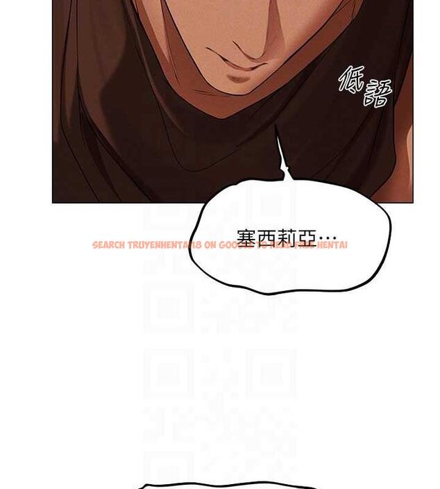 查看漫画人妻獵人 - 第57話-愛撒嬌的性奴最「性」福 - tymanga.com中的1893038图片