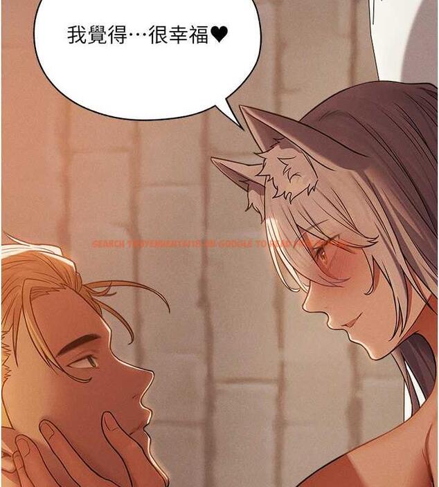 查看漫画人妻獵人 - 第58話-收割人妻的新目標♥ - tymanga.com中的1920911图片