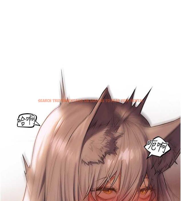 查看漫画人妻獵人 - 第58話-收割人妻的新目標♥ - tymanga.com中的1920920图片