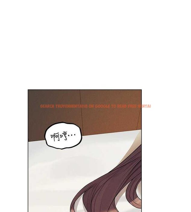 查看漫画人妻獵人 - 第58話-收割人妻的新目標♥ - tymanga.com中的1920930图片