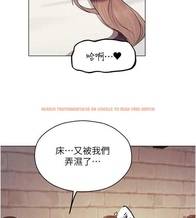 查看漫画人妻獵人 - 第58話-收割人妻的新目標♥ - tymanga.com中的1920931图片