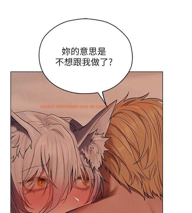 查看漫画人妻獵人 - 第58話-收割人妻的新目標♥ - tymanga.com中的1920933图片