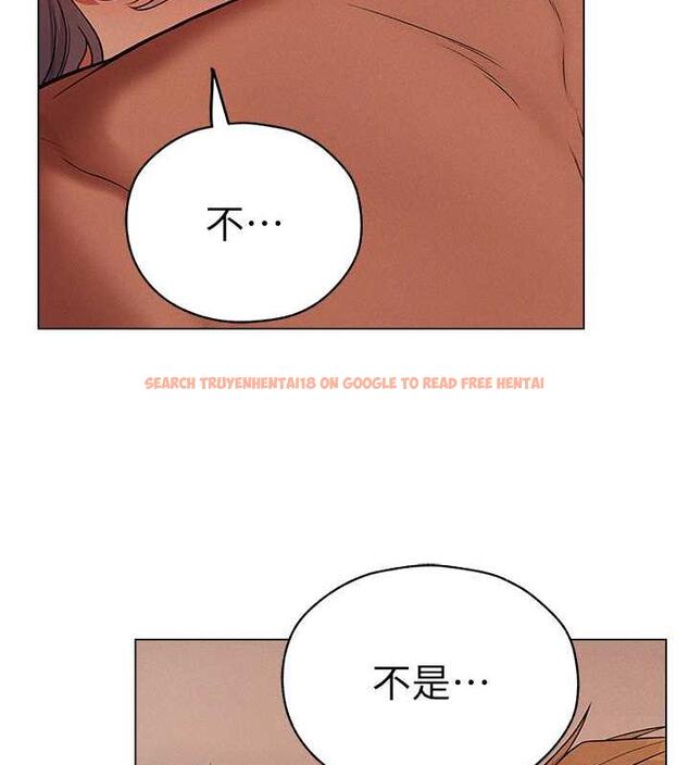查看漫画人妻獵人 - 第58話-收割人妻的新目標♥ - tymanga.com中的1920934图片