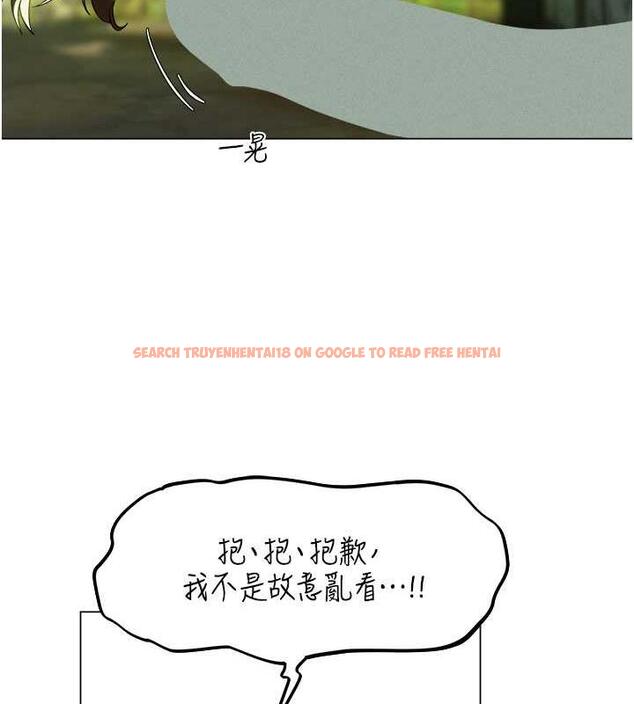 查看漫画人妻獵人 - 第58話-收割人妻的新目標♥ - tymanga.com中的1920945图片