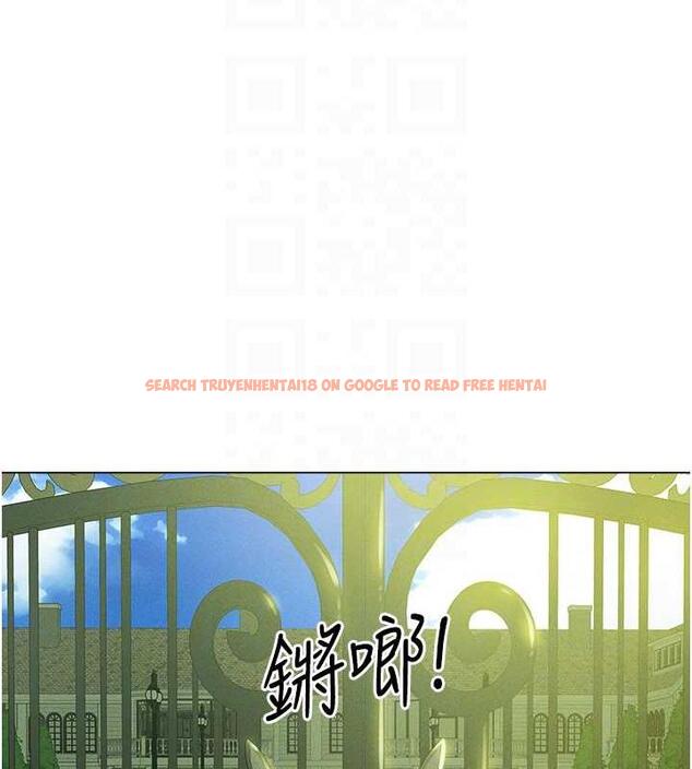 查看漫画人妻獵人 - 第58話-收割人妻的新目標♥ - tymanga.com中的1920954图片
