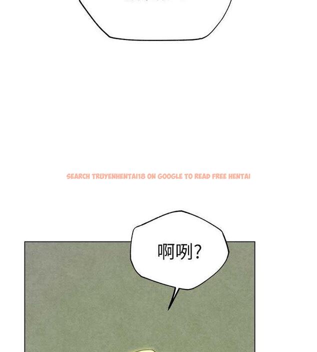 查看漫画人妻獵人 - 第58話-收割人妻的新目標♥ - tymanga.com中的1920956图片