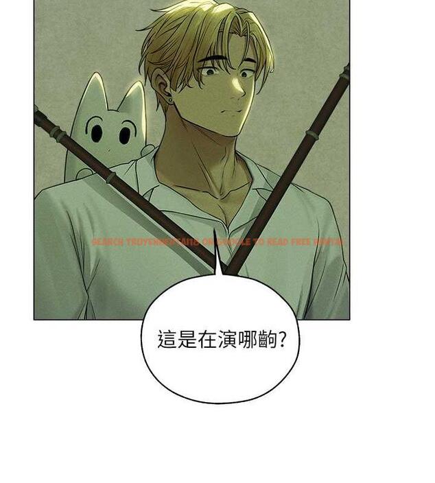 查看漫画人妻獵人 - 第58話-收割人妻的新目標♥ - tymanga.com中的1920957图片