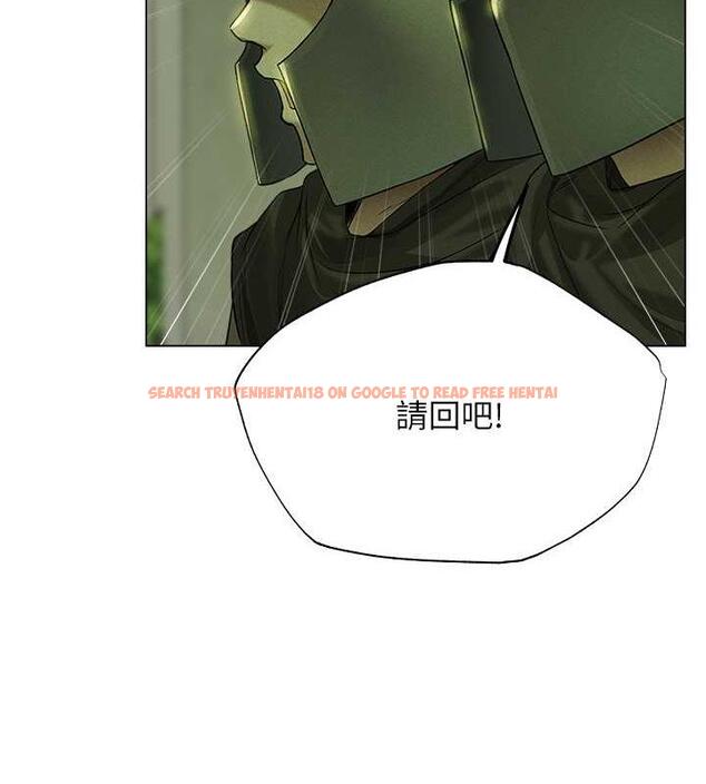 查看漫画人妻獵人 - 第58話-收割人妻的新目標♥ - tymanga.com中的1920959图片