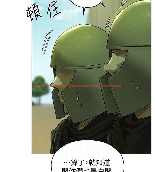 查看漫画人妻獵人 - 第58話-收割人妻的新目標♥ - tymanga.com中的1920965图片