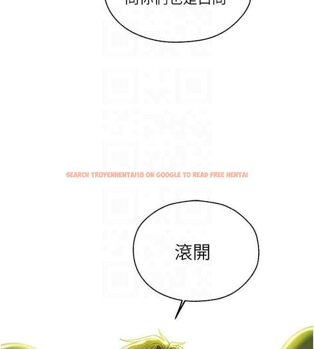 查看漫画人妻獵人 - 第58話-收割人妻的新目標♥ - tymanga.com中的1920966图片